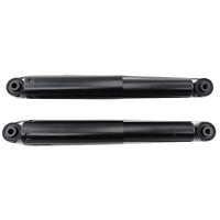 2 x Rear Shock Absorbers Fit For Holden GMH Captiva 5 CG 7 CG CX LX SX 2006-ON
