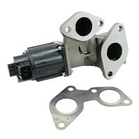 Fit For Holden Colorado RC Rodeo RA Isuzu D-Max TF 3.0L 4JJ1TCX 2007-2012 8980139111 EGR Valve