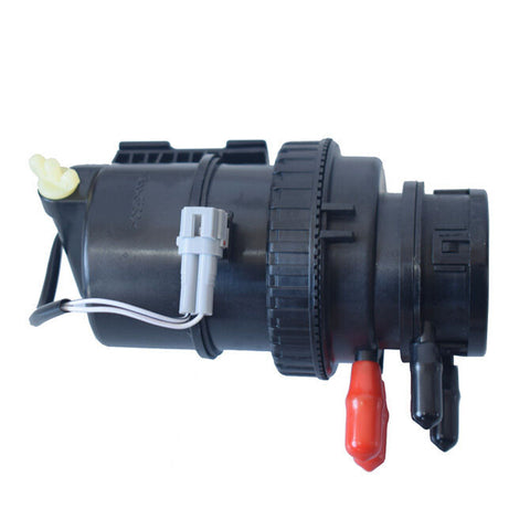 Fit For Ford PX & MK2 Ranger Mazda BT-50 Diesel 2.0L 2.2L 2.5L 3.2L AB3Z9155B Fuel Filter Housing Assembly