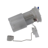 Fuel Pump Assembly Fit For Nissan Tiida C11 1.8L MR18DE (2005-2011)