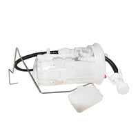 Fuel Pump Assembly Replacement Fit For Nissan X-Trail T30 QR25 2.0L 2.5L 4x2 &amp; 4x4 2002-2005