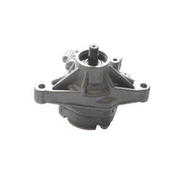 Fit For Honda Civic FD FA 1.8L R18A 2006-2012 56110-RNA-A01 Power Steering Pump Without Pulley