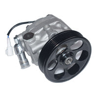 Fit For Subaru Liberty BL/BP Forester SG 2.0L 2.5L Engine EJ20 EJ25 Non Turbo Power Steering Pump