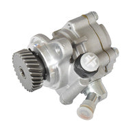 Fit For Toyota Land Cruiser 78/79 100 Series HDJ78/79/100 4.2L 1HDFTE 1998-2007 44310-60420 Power Steering Pump