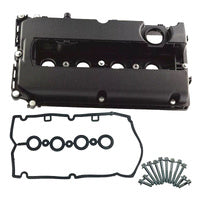 Engine Rocker Cover With Gasket Fit For Holden Barina TM 1.6L F16D4 2011- 2017 55564395