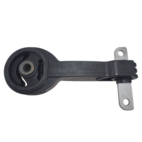 Engine Rod Upper Engine Mount Fit For Honda Civic FD R18A1 1.8L Auto 2/2006-1/2012