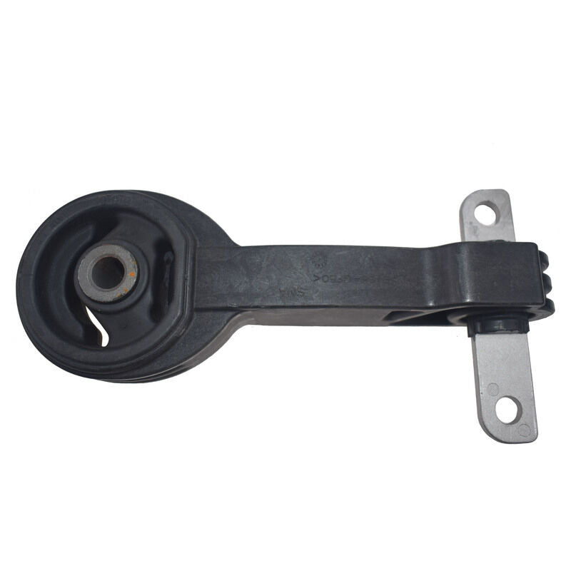 Engine Rod Upper Engine Mount Fit For Honda Civic FD R18A1 1.8L Auto 2/2006-1/2012