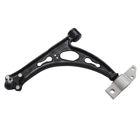 Fit For Audi A3 & Volkswagen Golf MK5 Diesel Model Only 07/04-09/08 Control Arm Left Hand Side Front Lower
