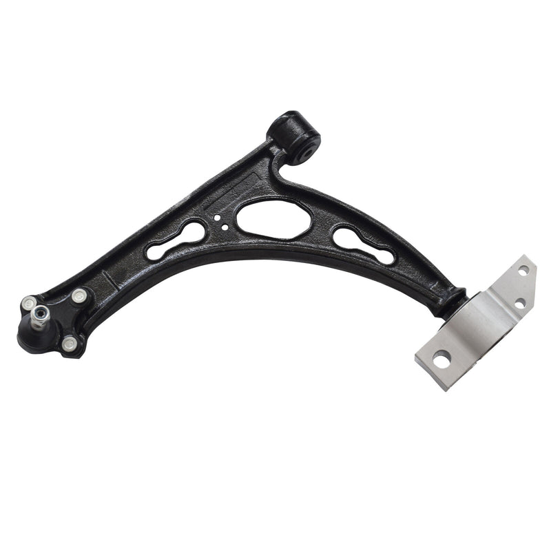 Fit For Audi A3 & Volkswagen Golf MK5 Diesel Model Only 07/04-09/08 Control Arm Left Hand Side Front Lower