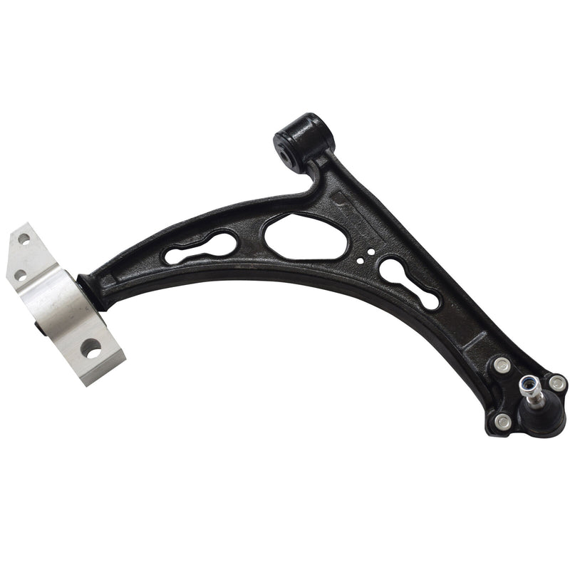 Fit For Audi A3 & Volkswagen Golf MK5 Diesel Model Only 07/04-09/08 Control Arm Right Hand Side Front Lower