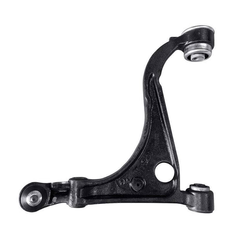 Fit For Ford Falcon Fairlane Fairmont UTE LTD AU BA BF 1999-2012 Front Lower Control Arm With Ball Joints Left