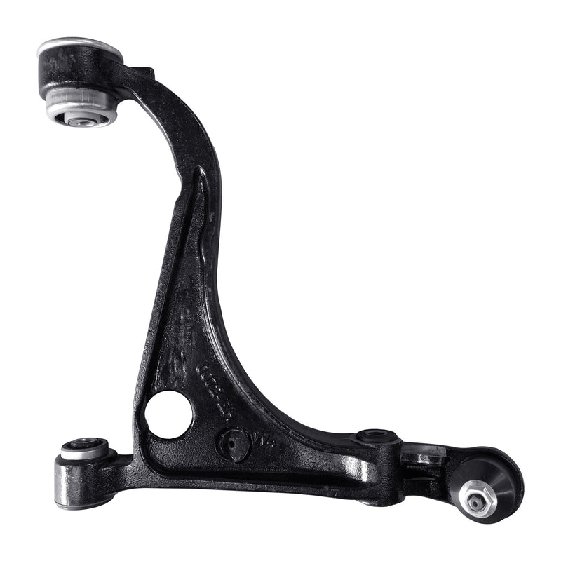 Fit For Ford Falcon Fairlane Fairmont UTE LTD AU BA BF 1999-2012 Front Lower Control Arm With Ball Joints Right