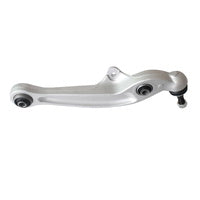 Fit For Ford Falcon FG FGX 02/2008-10/2016 3A053 Front Lower Rear Left Control Arm