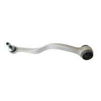 Fit For Ford Falcon FG FGX 02/2008-10/2016 3C256-010 Front Lower Front Left Caster Radius Control Arm