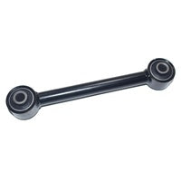 Fit For Kia Sportage SL QL Sorento XM UM Hyundai Santa Fe DM Tucson TL TLE ix35 LM 55250-2S100 Rear Lower Control Arm