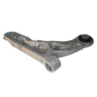 Fit For Jeep Cherokee KL 06/2014-ON CMS251186 Left Front Lower Control Arm