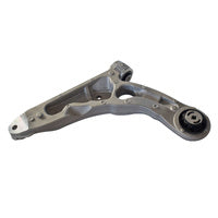 Fit For Jeep Cherokee KL 06/2014-2018 Series 1 Only CMS251187 Right Front Lower Control Arm