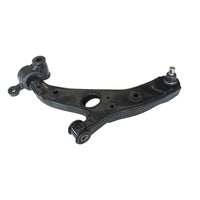 Fit For Mazda CX5 KE KG Mazda 6 GJ GL 2012-ON GHP9-34-350A Front Left Lower Control Arm With Ball Joint