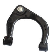 Fit For Ford Ranger PX Mazda BT-50 UP UR 10/2011-ON 208MM UC3C34250D Front Upper Left Control Arm With Ball Joint