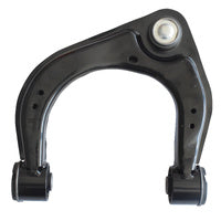 Fit For Ford Ranger PX Mazda BT-50 UP UR 10/2011-ON 208MM UC3C34200D Front Upper Right Control Arm With Ball Joint