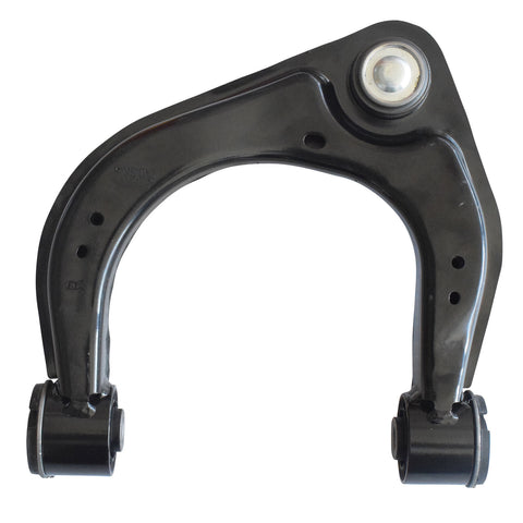 Front Upper Control Arm RHS | Ford Ranger PX Mazda BT-50