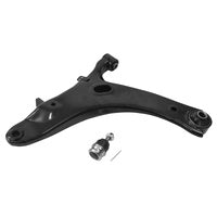 Fit For Subaru Forester SH Liberty Exiga Badge 2008-2014 20202-SC010 Front Lower Left Side Control Arm