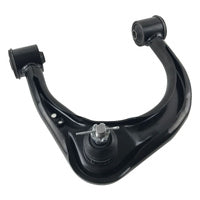 Fit For Toyota Prado120 150 FJ Cruiser GSJ10 Hilux Fortuner 4Runner KUN TGN GGN GUN Lexus 486300K040 Front Upper Control Arm With Ball Joint Left