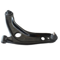 Fit For Toyota Yaris NCP90/91/93 NCP130/131 Prius C NHP Belta Aqua 2005-ON 48069-59095 Front Lower Control Arm Left Hand Side