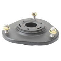 Fit For Toyota Corolla ZRE152 2008-2012 1x  Front Strut Mount & Bearing Shock Absorber Support RH/LH