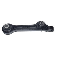 Fit For Chrysler 300/300C 07/2012-2021 68079723AA Front Lower Rear Control Arm Left or Right