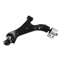 Fit For Holden Captiva 5 7 CG 2006-2018 96819161 Front Lower Control Arm Left Hand Side