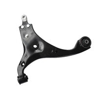 Fit For Hyundai Elantra HD i30 FD 08/2006-04/2012 54500-2H000 Front Lower Control Arm Left Hand Side