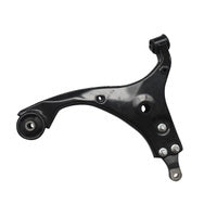 Fit For Hyundai Elantra HD i30 FD 08/2006-04/2012 54501-2H000 Front Lower Control Arm Right Hand Side