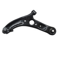 Fit For Kia Cerato YD Hyundai Elantra MD i30 GD Veloster FS JS 2011-ON 54500-3X000 Front Lower Control Arm Left Hand Side