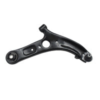 Fit For Kia Cerato YD Hyundai Elantra MD i30 GD Veloster FS JS 2011-ON 54501-3X000 Front Lower Control Arm Right Hand Side