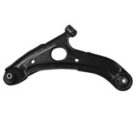 Fit For Hyundai Getz TB 09/2002-2011 54500-1C000 Front Lower Control Arm Left Hand Side
