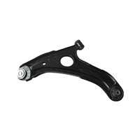 Fit For Hyundai Getz TB 09/2002-2011 54501-1C000 Front Lower Control Arm Right Hand Side