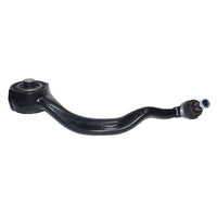 Fit For Land Rover Discovery L462 Range Rover L405 Sport L494 2012-ON LR113306 Front Lower Curved Type Control Arm Left Hand Side