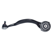 Fit For Land Rover Discovery L462 Range Rover L405 Sport L494 2012-ON LR113307 Front Lower Curved Type Control Arm Right Hand Side
