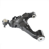 Fit For Toyota Landcruiser 200 Series Lexus LX570 URJ201 Control Arm Left Hand Side Front Lower