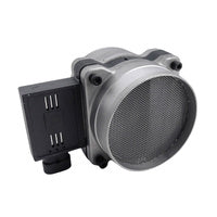 Fit For Holden VY Crewman Commodore VY 5.7L LS1 Berlina Calais VX 2000-2005 1 x Mass Air Flow Meter