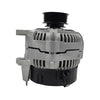 90A Alternator Fit For Volkswagen VW Golf MK2 MK3 Passat B4 Polo 6N Caravelle Transporter T4 0123505005