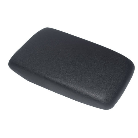 Centre Console Armrest Lid Fit For Toyota Kluger GSU40 Series 1 & 2 2007