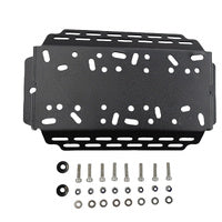 Battery Fuse Bracket Kit Fit For Toyota Prado 150 120 Series FJ Cruiser GSJ10 GSJ15