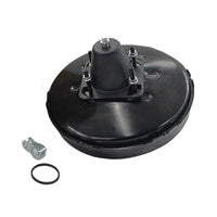 Fit For Mazda CX-9 2007-2016 TDY1-43-80ZA 5474232 Power Brake Booster Assembly