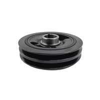 Harmonic Balancer Fit For Toyota HiAce LH80R LH100R Hilux LN80R LN167R Landcruiser LJ78R LJ70RV