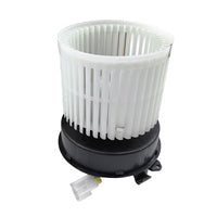 A/C Heater Fan Blower Motor Fit For Nissan Qashqai J11 07/2014-2023