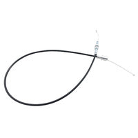 Throttle Accelerator Cable Fit For Holden Commodore VT Gen3 LS1 V8