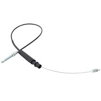 Throttle Accelerator Cable Fit For Holden Commodore VN EFI LS1 V8