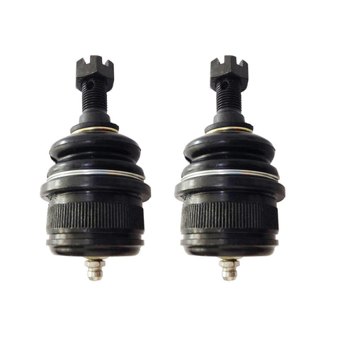 Ball Joint Upper Fit For Ford Fairlane Falcon Fairmont LTD NA-NL-EA-EF